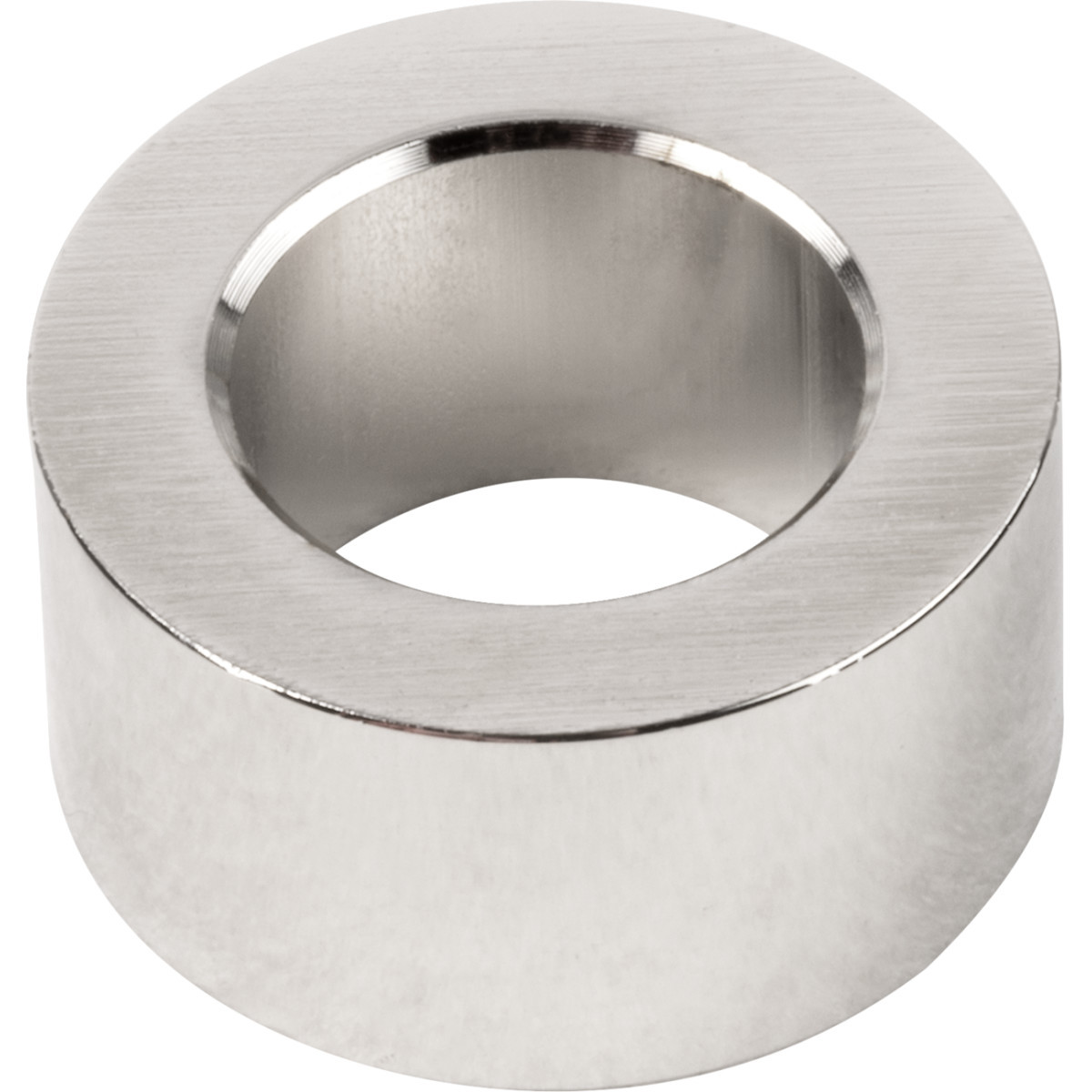 Drag Specialties - Axle Spacer - Outer - .625"