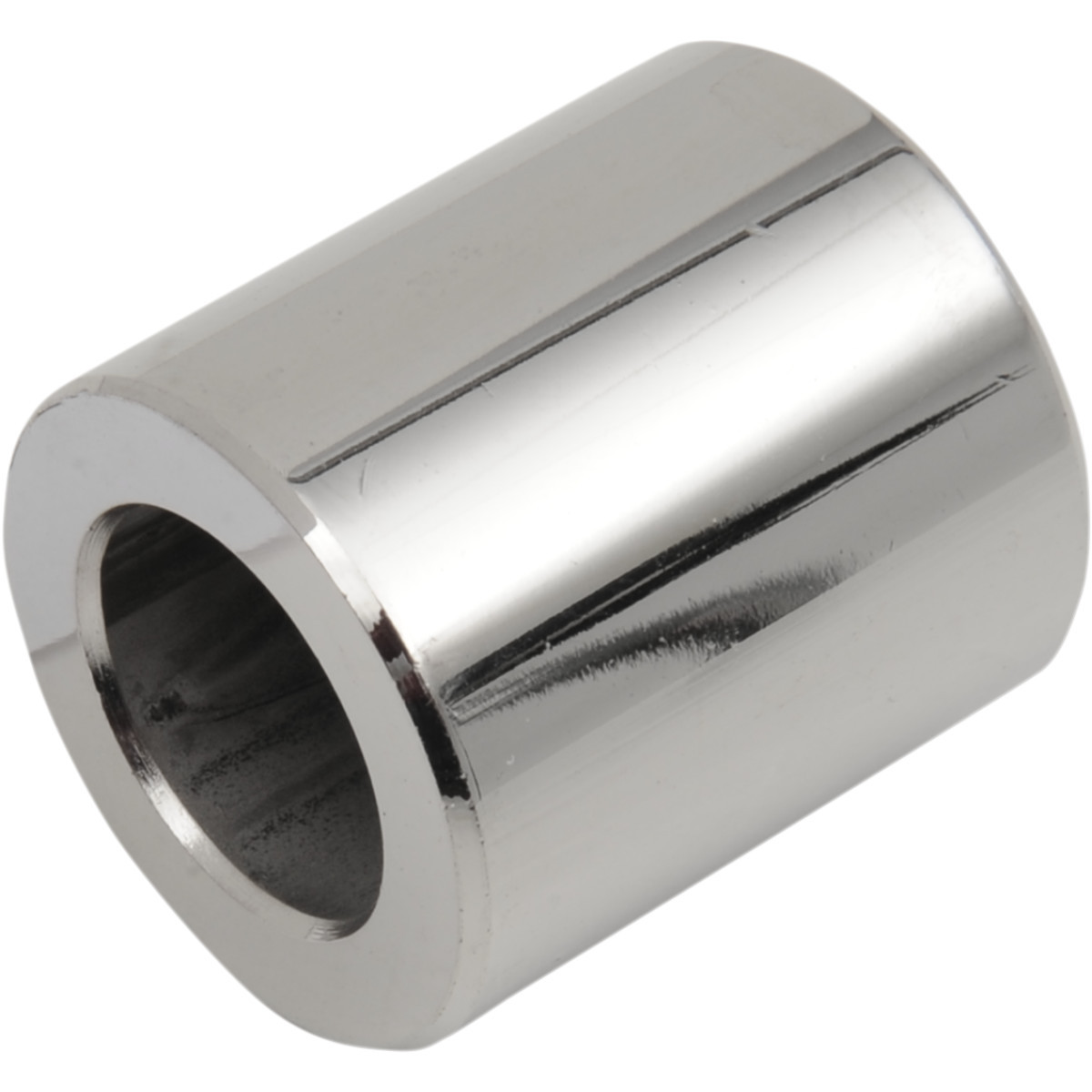 Drag Specialties - Axle Spacer - Outer - 1.375"