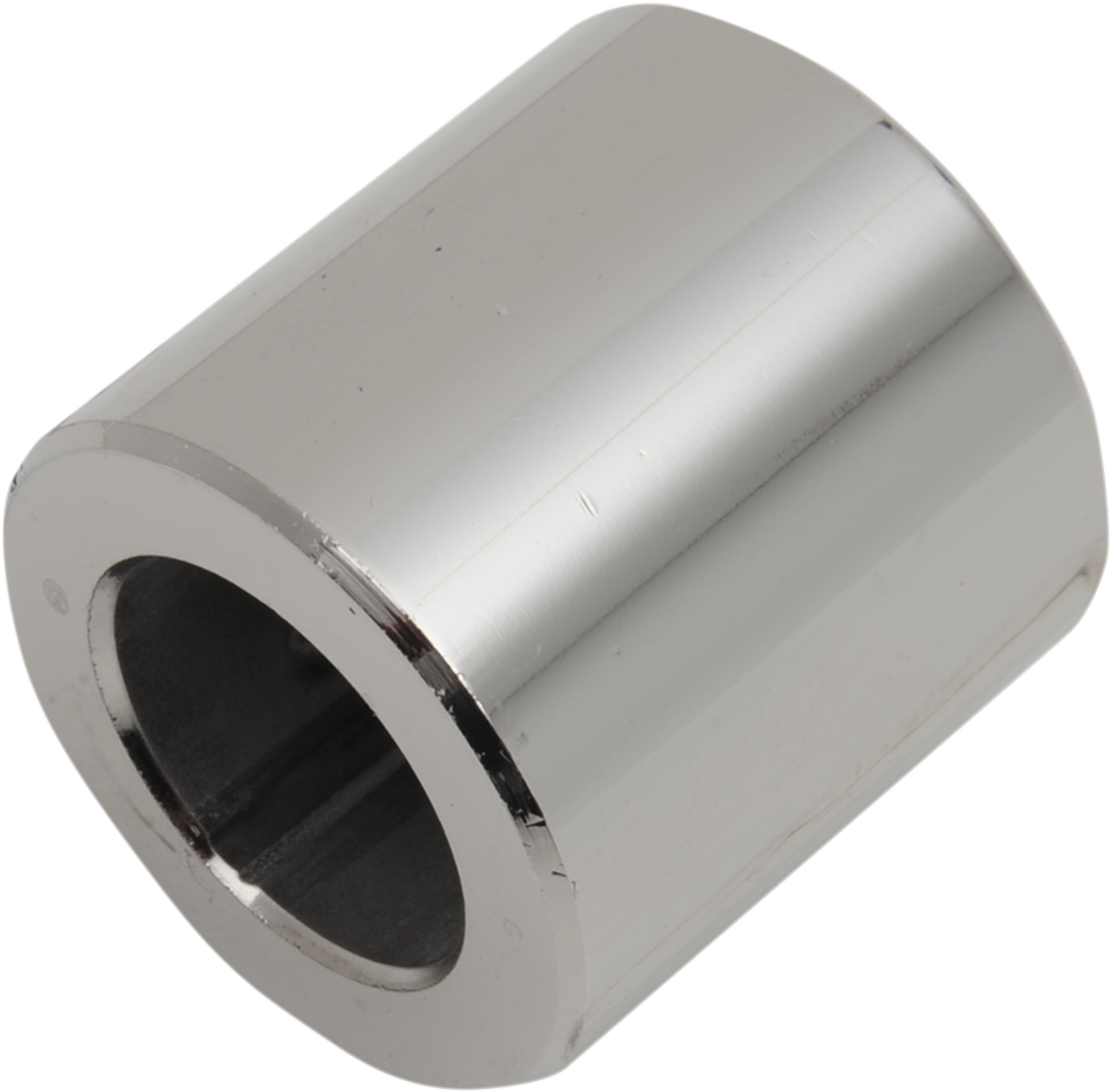 Axle Spacer - Outer - 1.250"