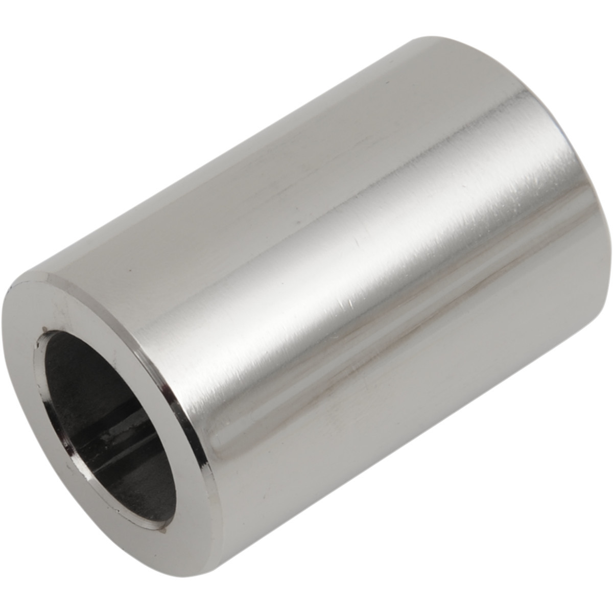 Drag Specialties - Axle Spacer - Outer - 1.875"