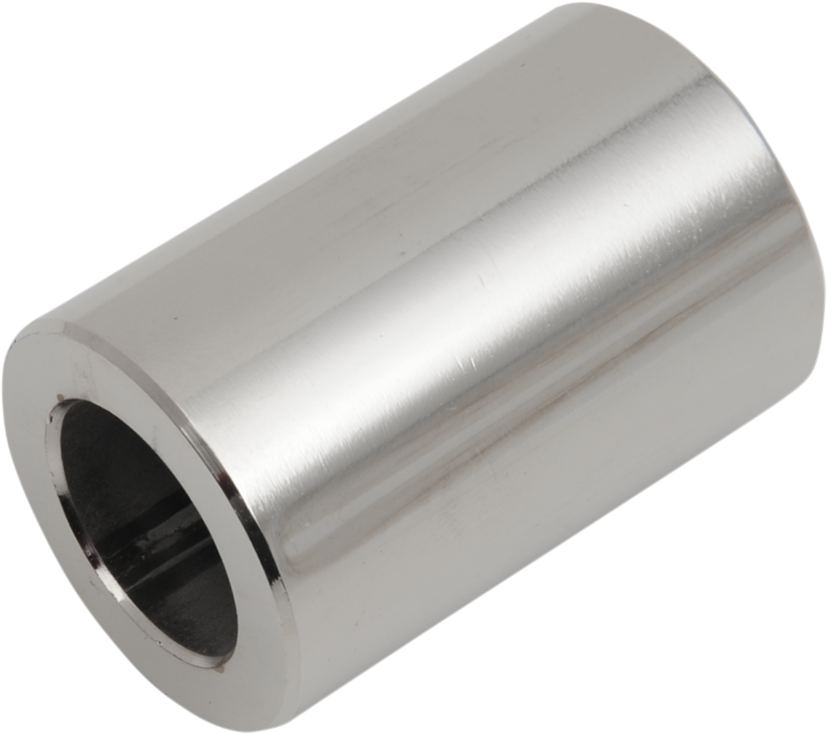 Axle Spacer - Outer - 1.875"