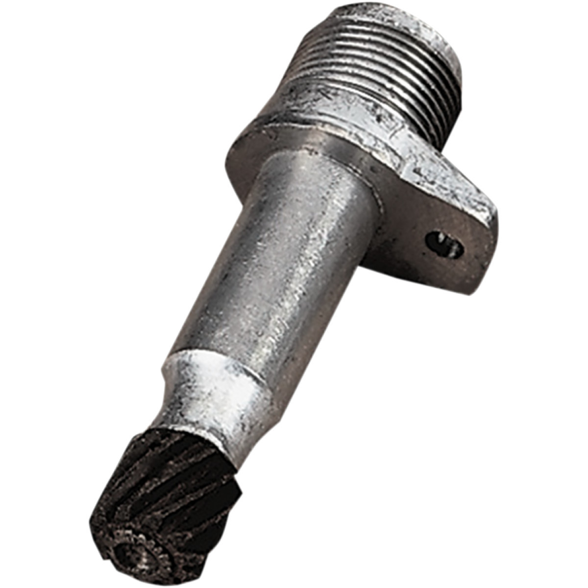 Drag Specialties - Transmission Speedometer Drive Unit - Replacement - 23 Teeth