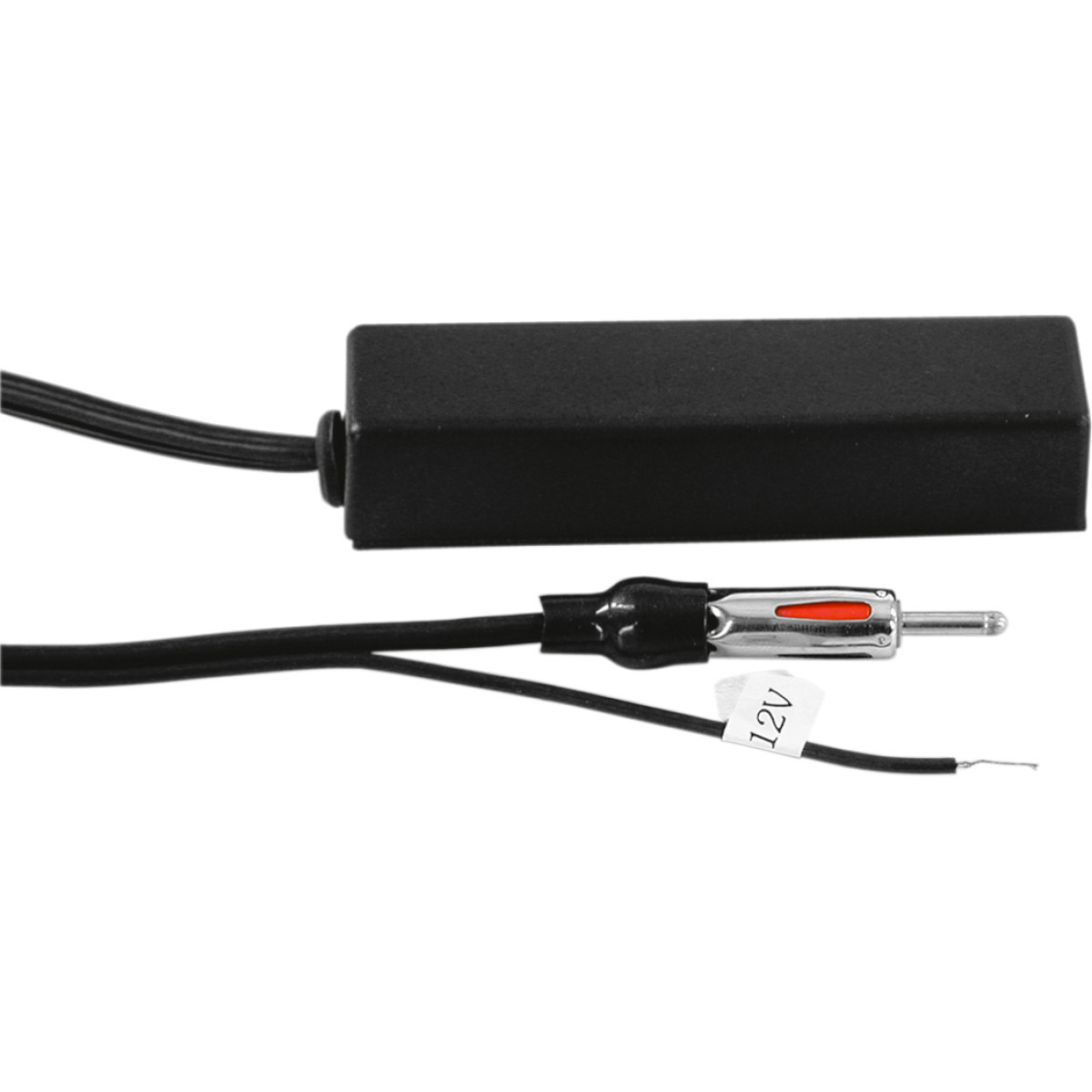 Dakota Digital #ANT-2000 - Hidden Antenna