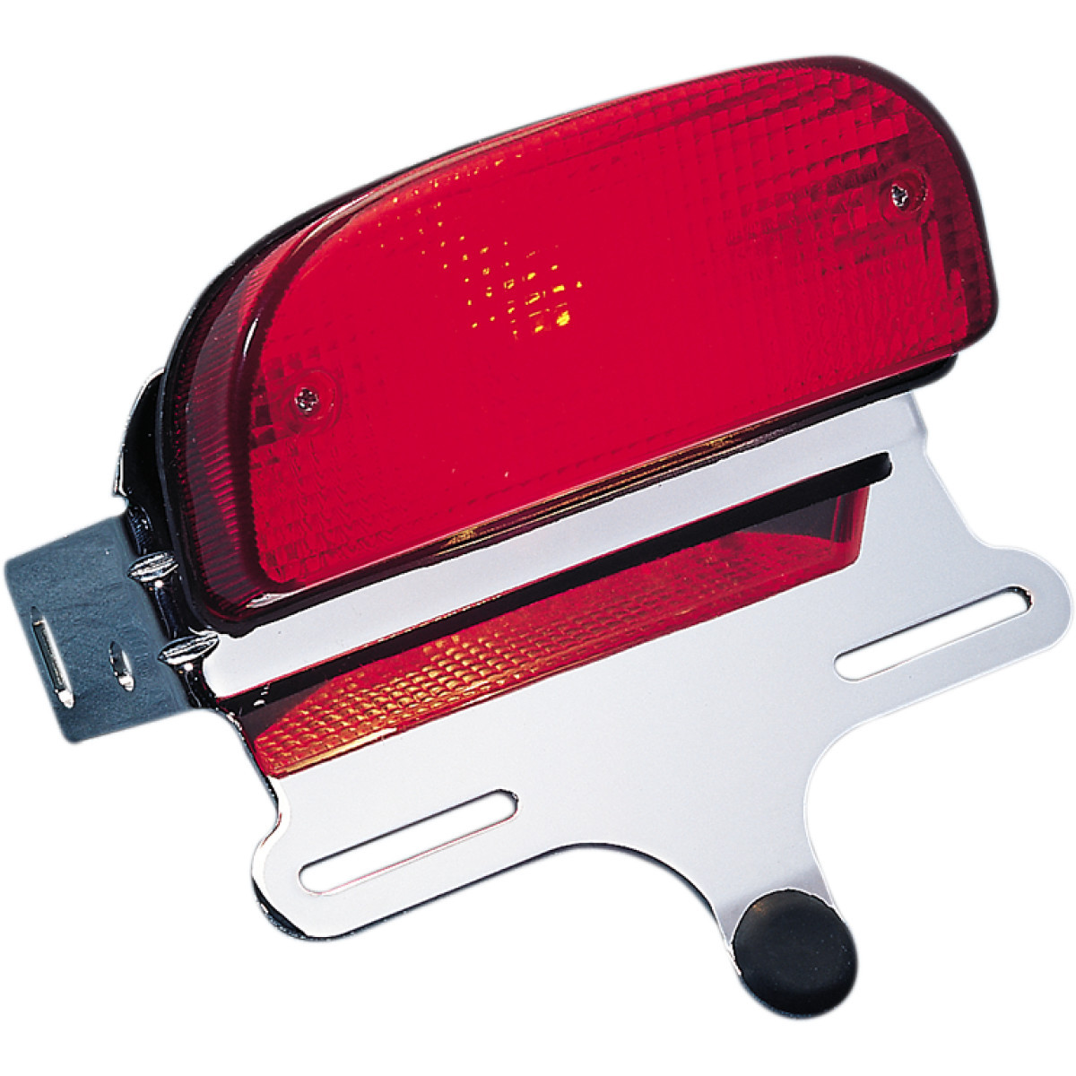 Drag Specialties - Taillight - Harley Davidson