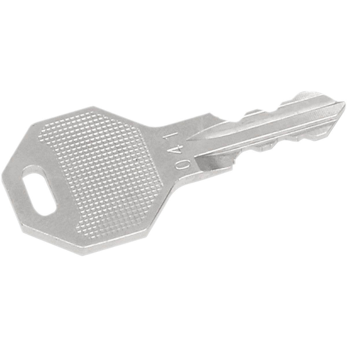 Drag Specialties - Replacement Key
