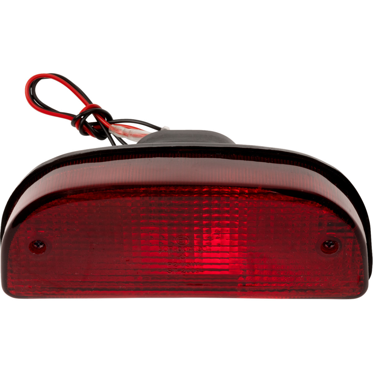 Drag Specialties - Replacement Taillight