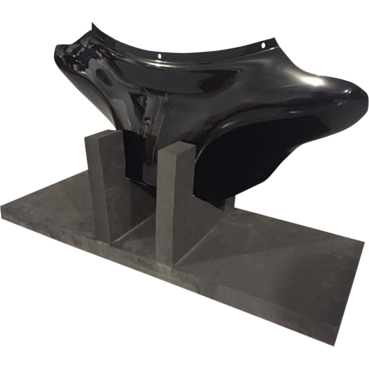 Reda #RFD160001 - Fairing Dock