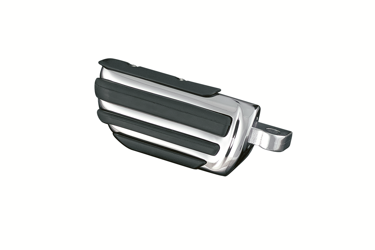 Pilot Pegs