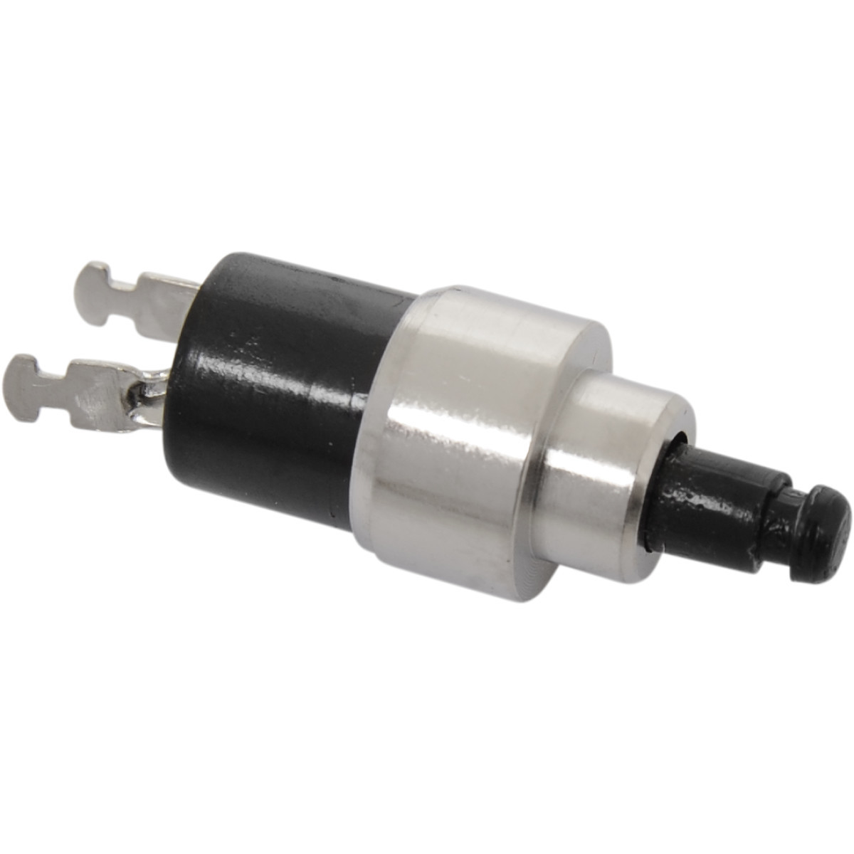 Drag Specialties - Switch - Starter/Horn/Turn Signal
