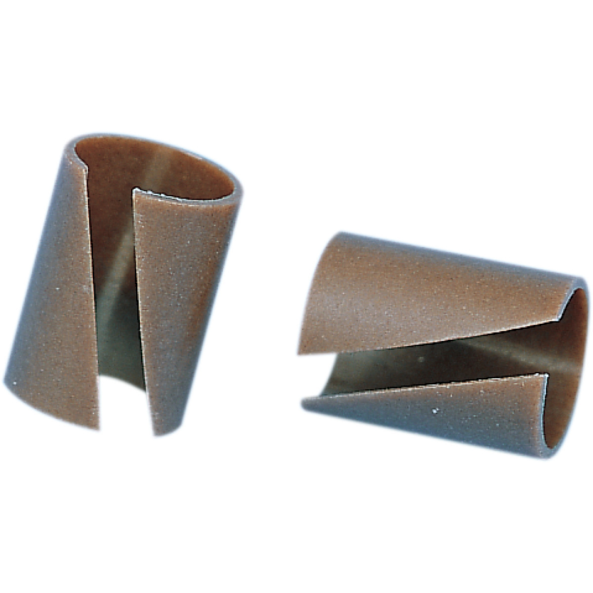 Drag Specialties - Pivot Pin Bushing - 10 Pack