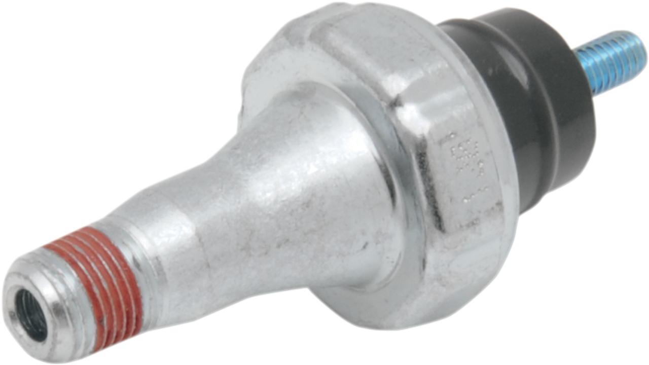 Oil Pressure Switch - 84-99 Big Twin