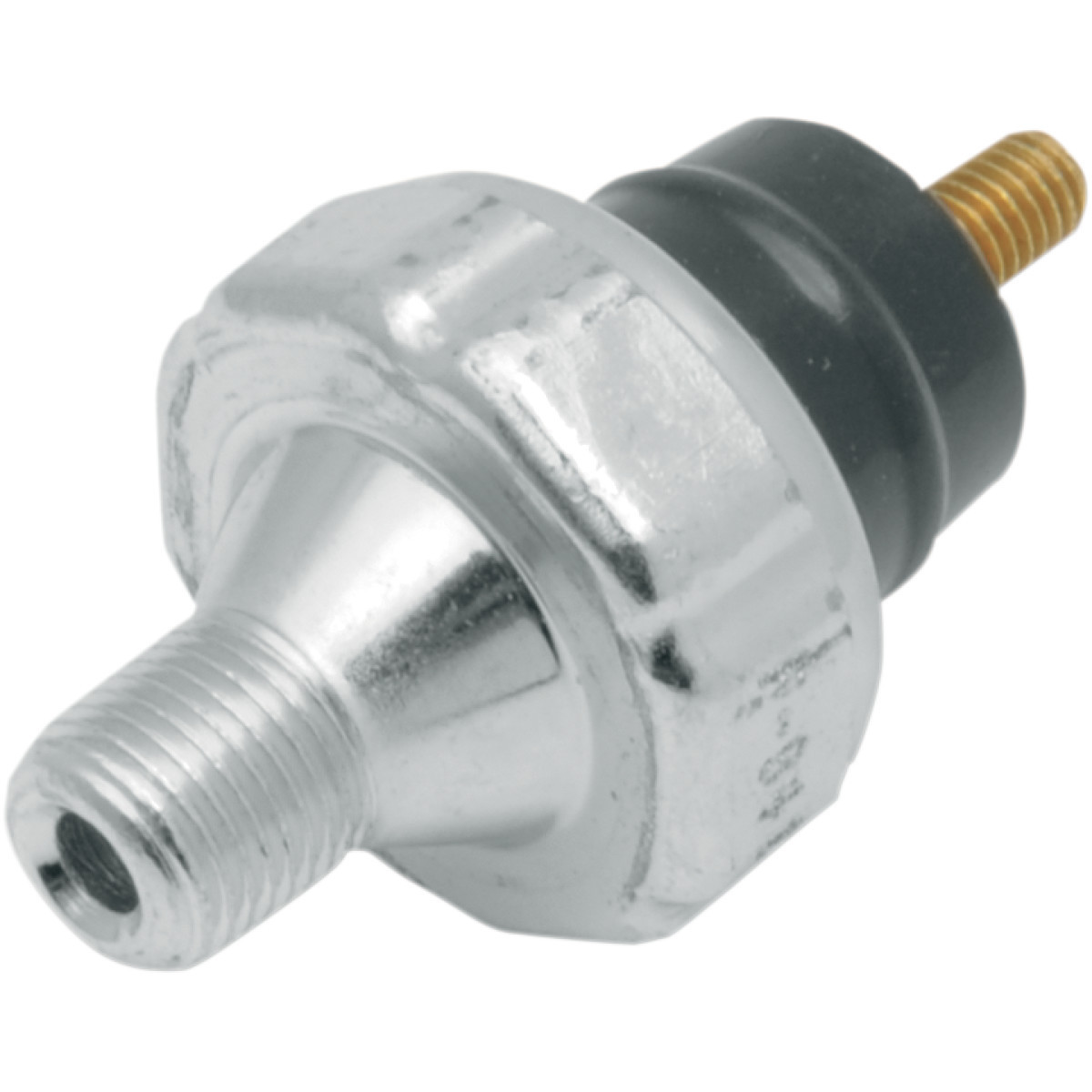 Drag Specialties - Oil Pressure Switch '41-'84 Big Twin