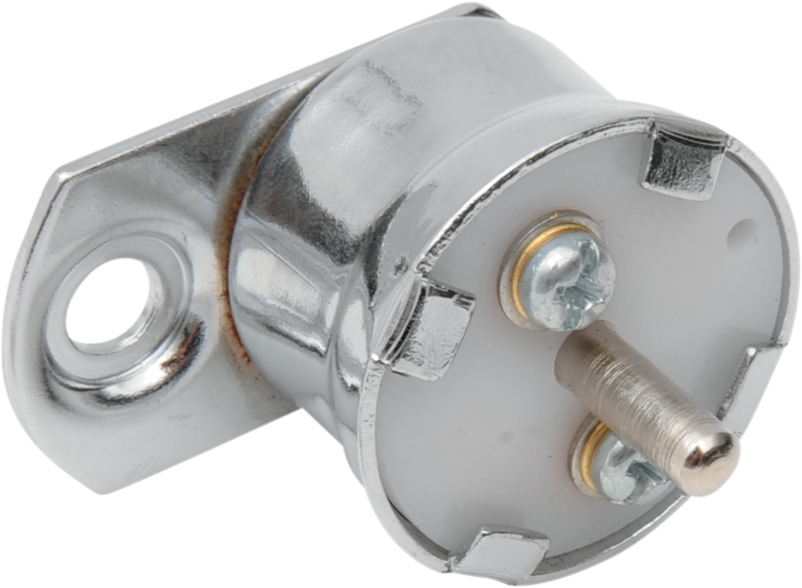 Brake Light Switch - 72004-70