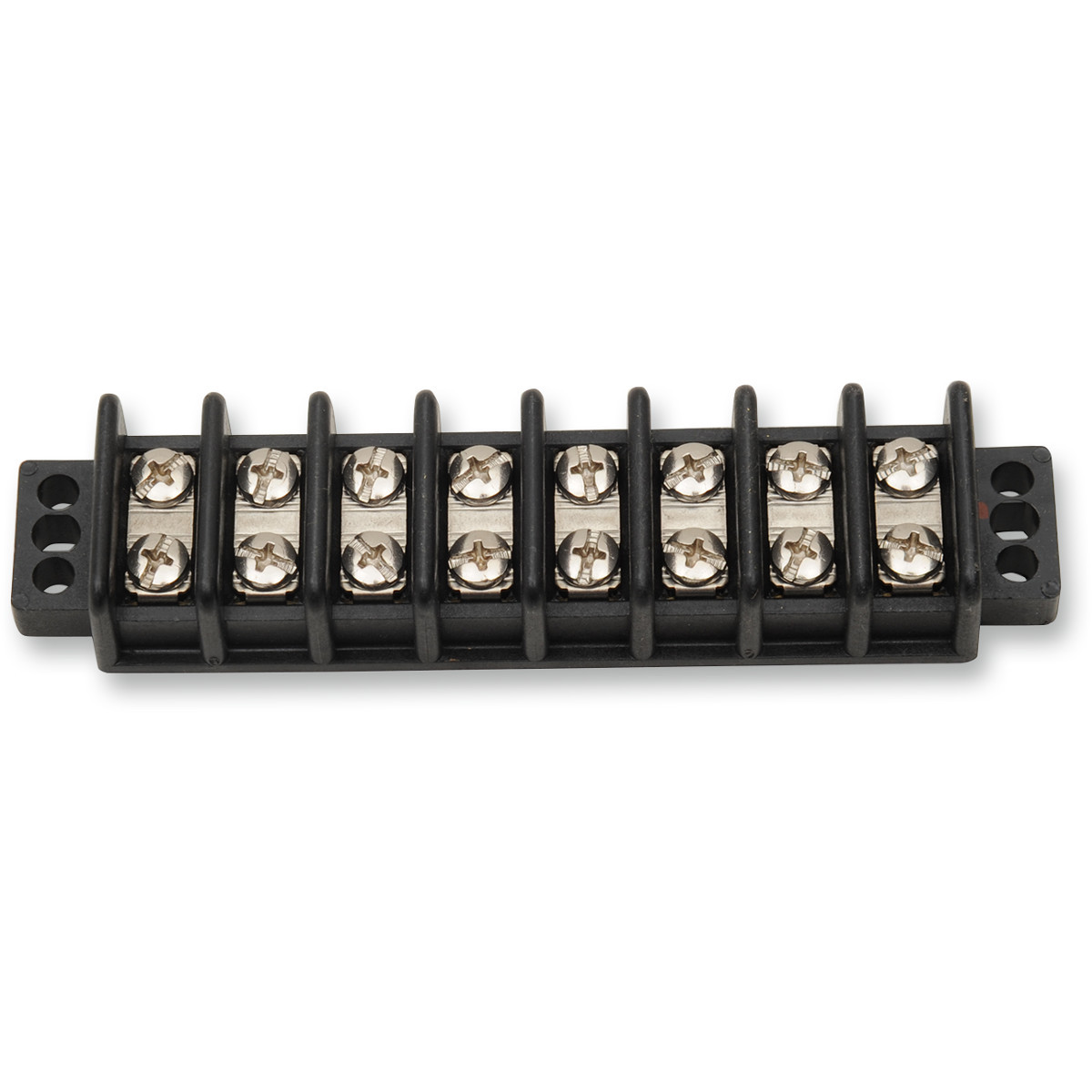 Standard Motor Products #MC-JB1 - Junction Block - 8 Lug