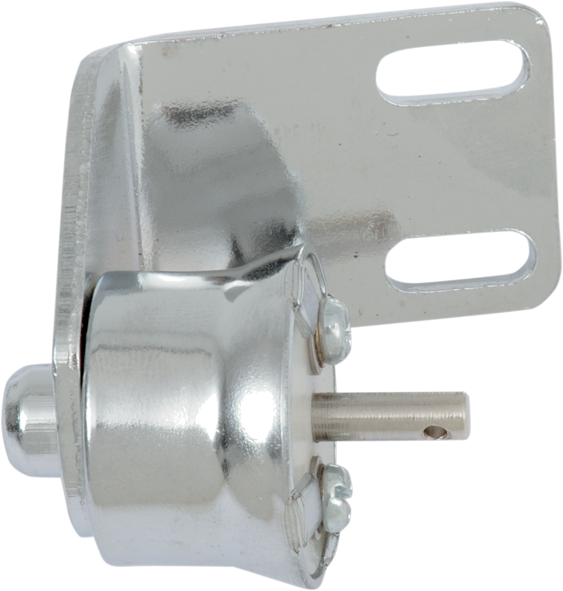 Brake Light Switch - 75-76 XL