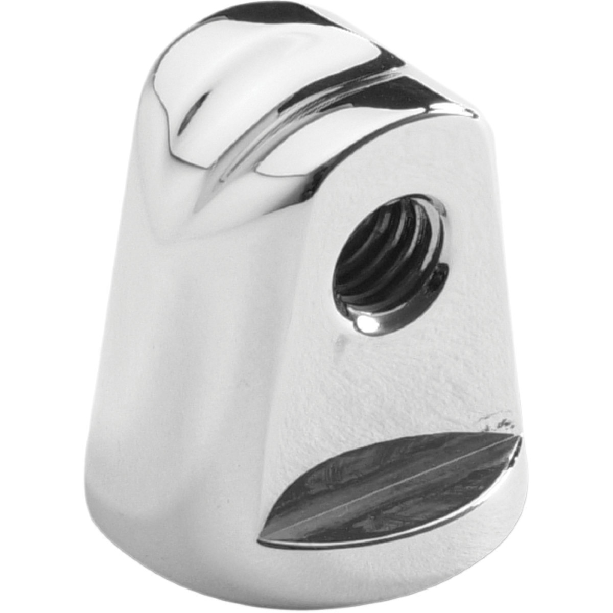 Headwinds #1-0001CA - Headlight Mount - 1" Vertical