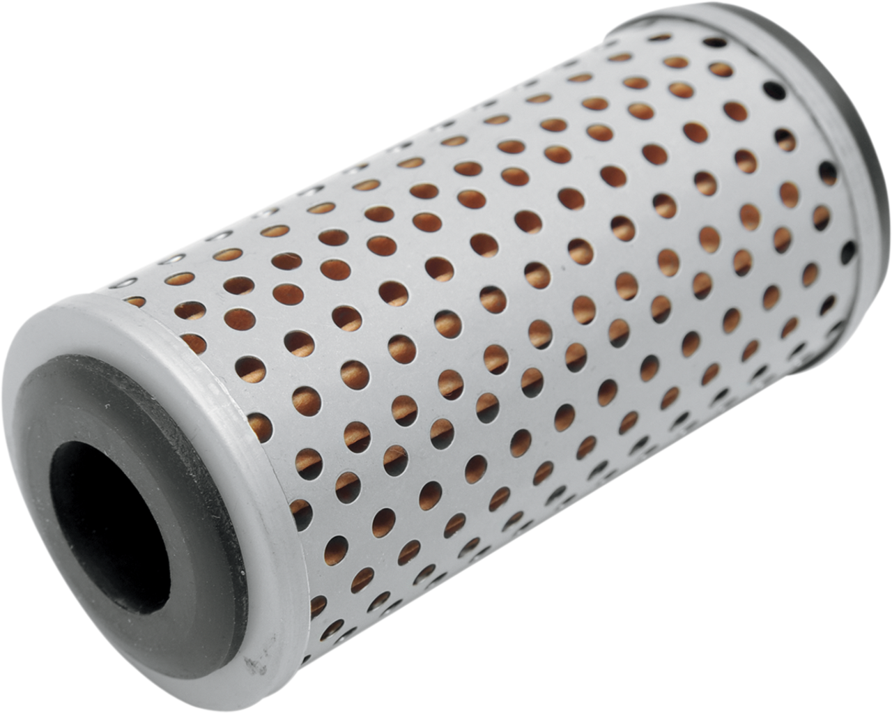 Oil Filter - Paper