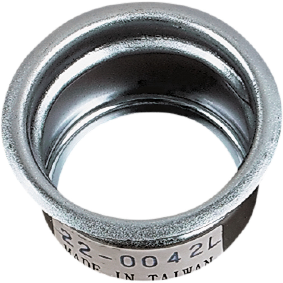 Drag Specialties - Replacement Gas Tank Bung - Non-Vented