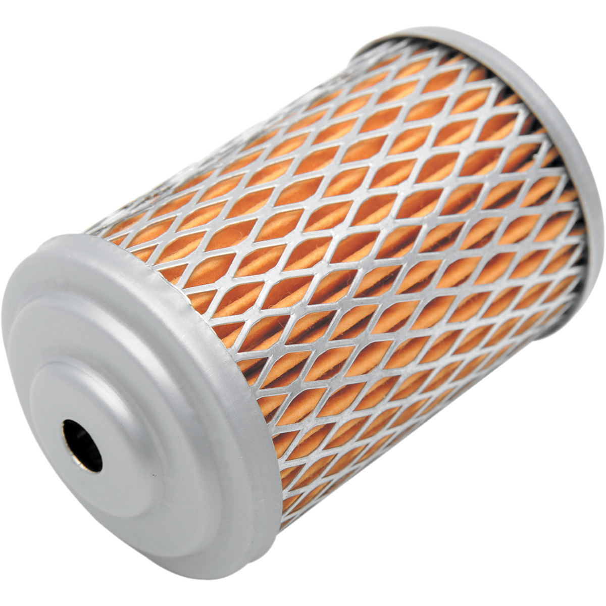 Drag Specialties - Oil Filter - Paper