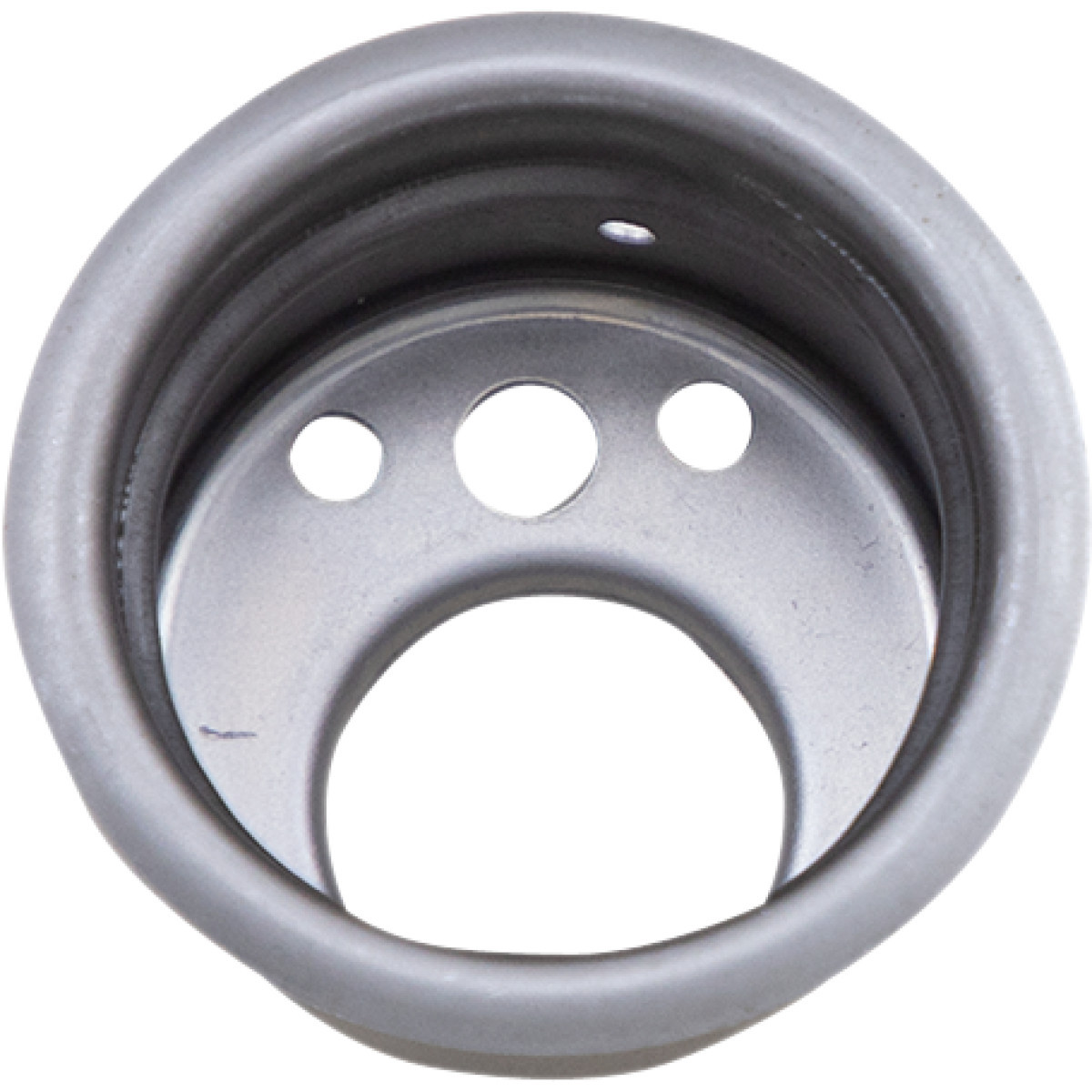 Drag Specialties - Replacement Gas Tank Bung - Vented