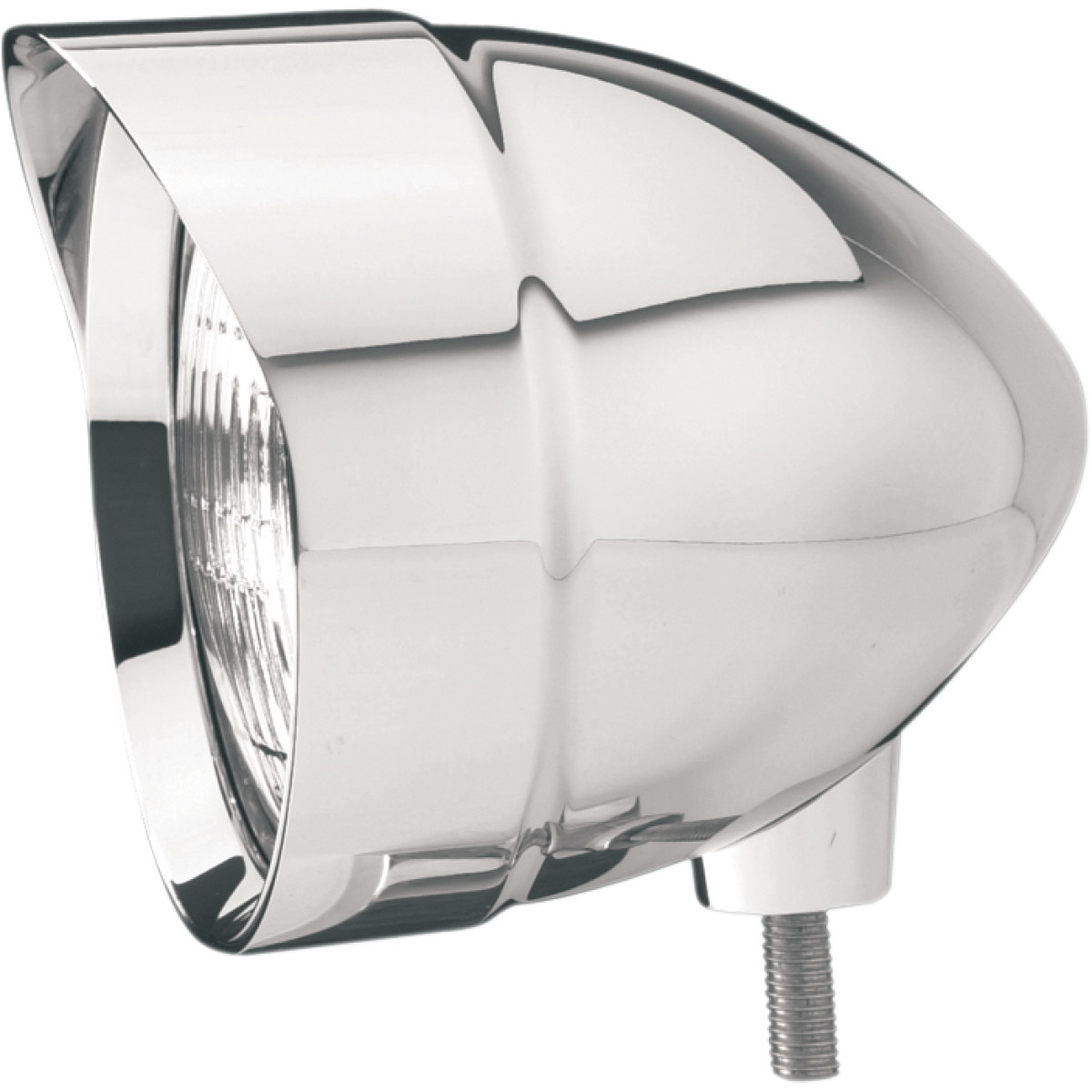 Headwinds #1-4400LCA - 4-1/2" Spotlight Housing