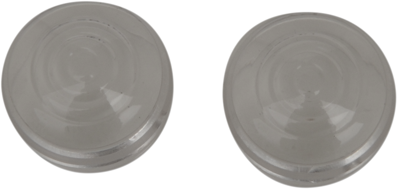 Replacement Clear Lens - DDS282040/1