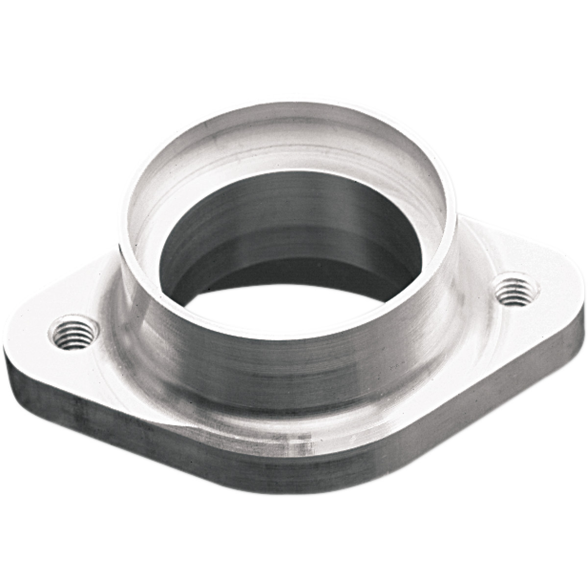 Drag Specialties - Flange Adapter