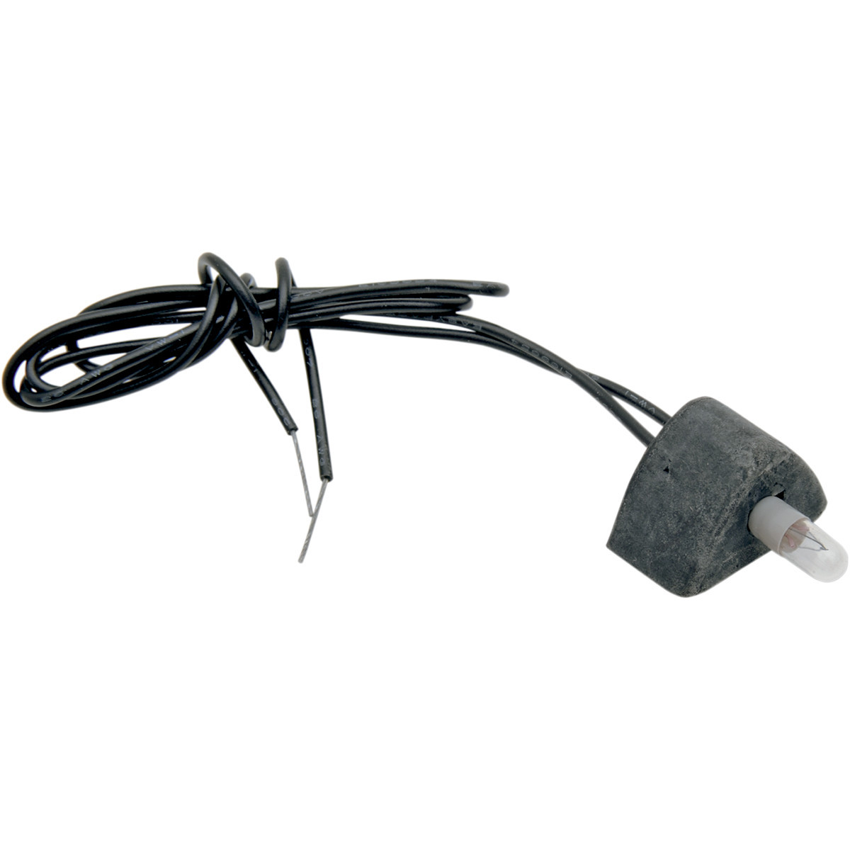 Drag Specialties - Replacement Bulb Assembly