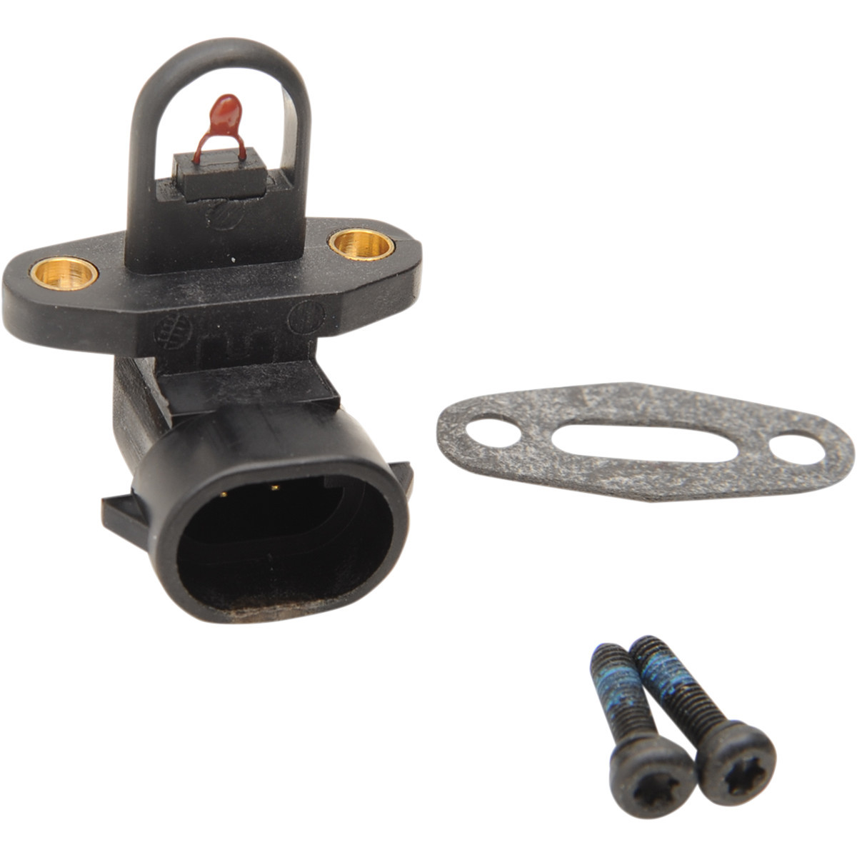 Drag Specialties - Air Temperature Sensor - EFI
