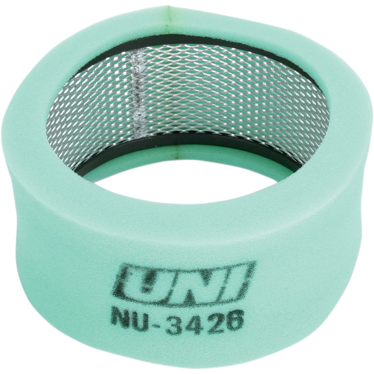 UNI Filter #NU-3426 - Air Filter Element - S&S Super E/G Carburetor