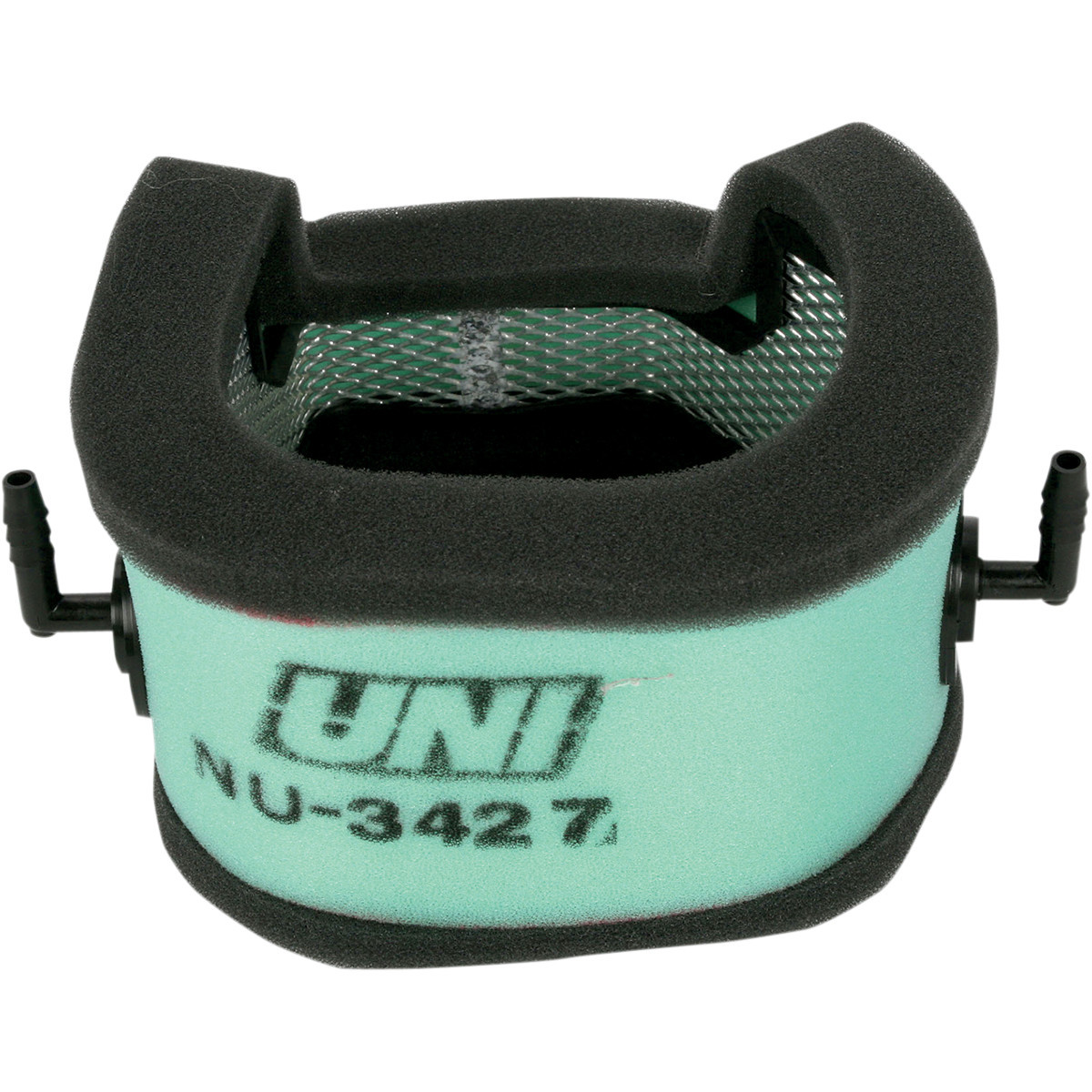 UNI Filter #NU-3427 - Air Filter Element - Big Twin