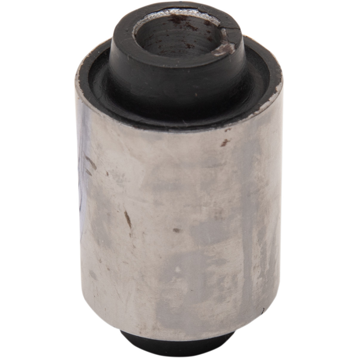 Drag Specialties - Handlebar Riser Bushing