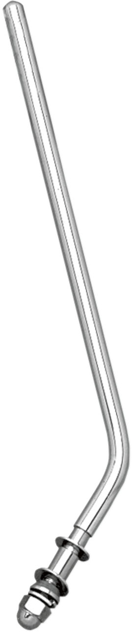 Replacement Stem for Die-Cast Mirror