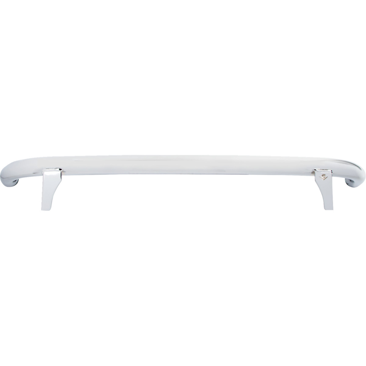 Cobra #602-3100 - Trunk Guard Bumper - Freewheeler
