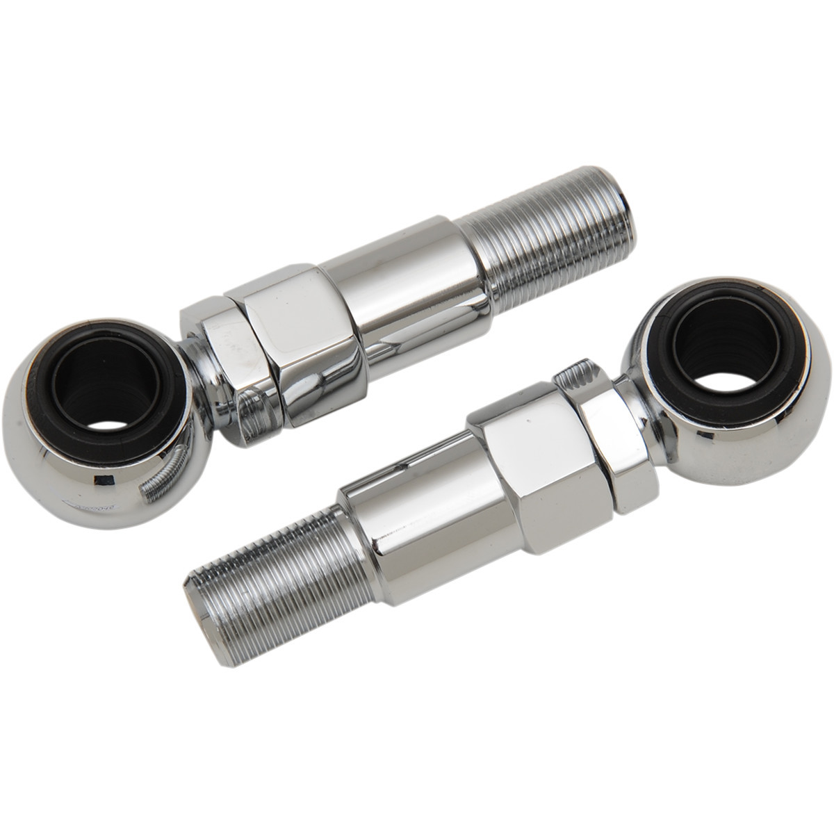 Progressive Suspension #30-5046C - Lowering Kit - Lowers 2.00"