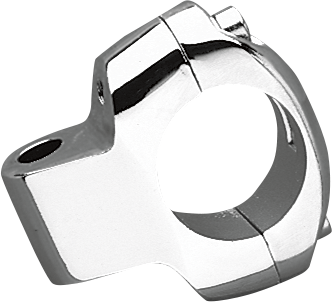 Millers Mirror Clamp