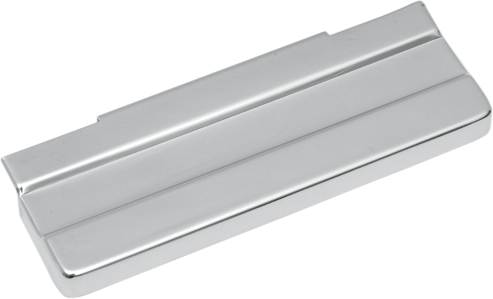 Battery Top Cover - F/97-03 XL