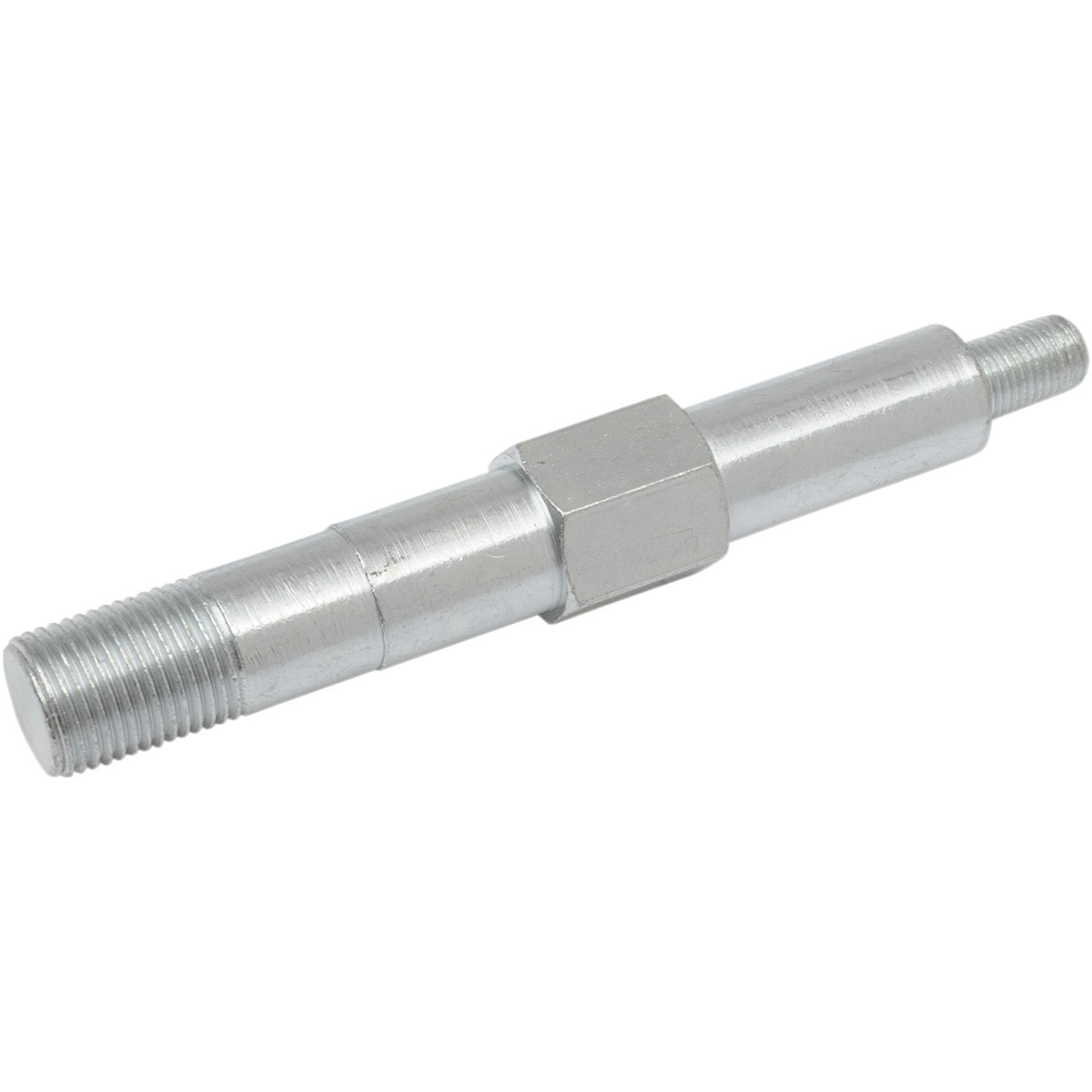 Eastern Motorcycle Parts #32-0344 - Shock Stud - Upper