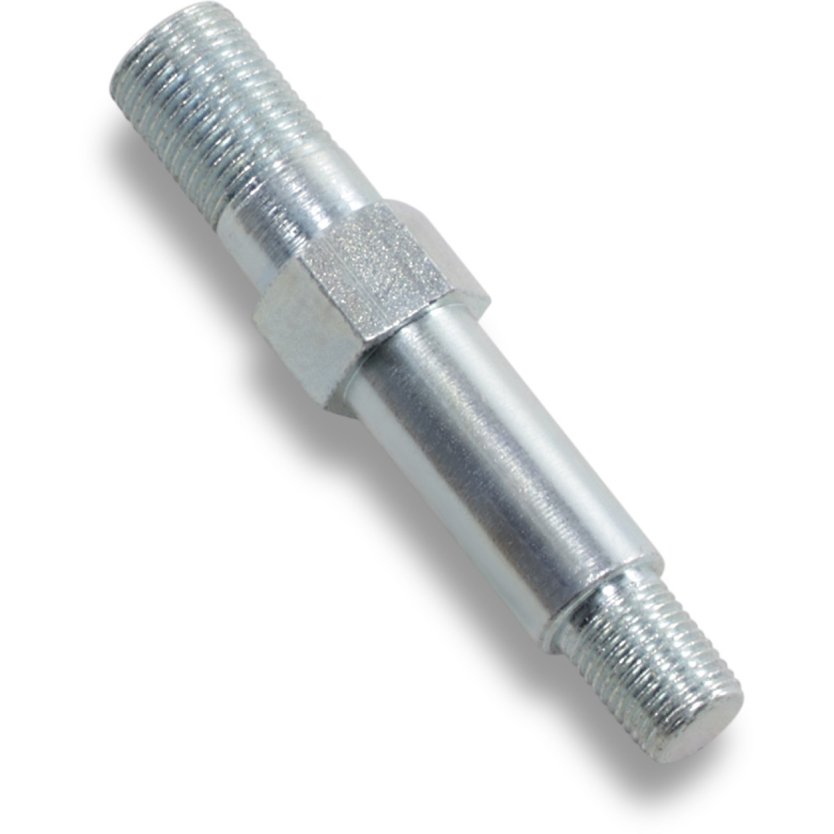 Eastern Motorcycle Parts #32-0358 - Shock Stud - Lower