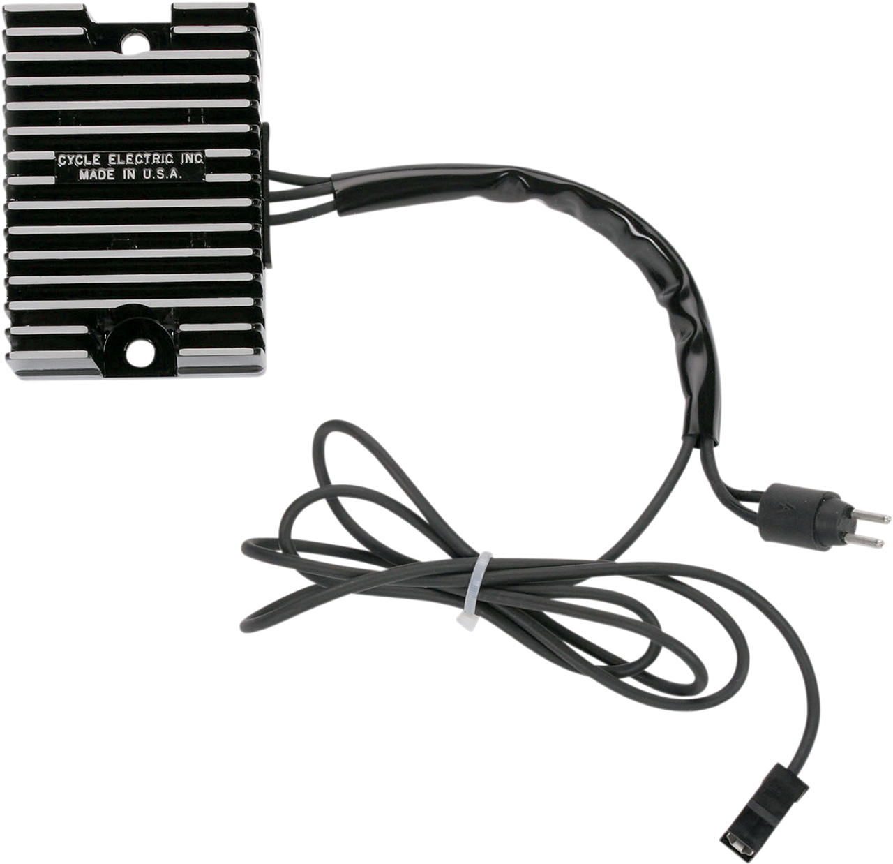 Rectifying Regulator - Harley Davidson