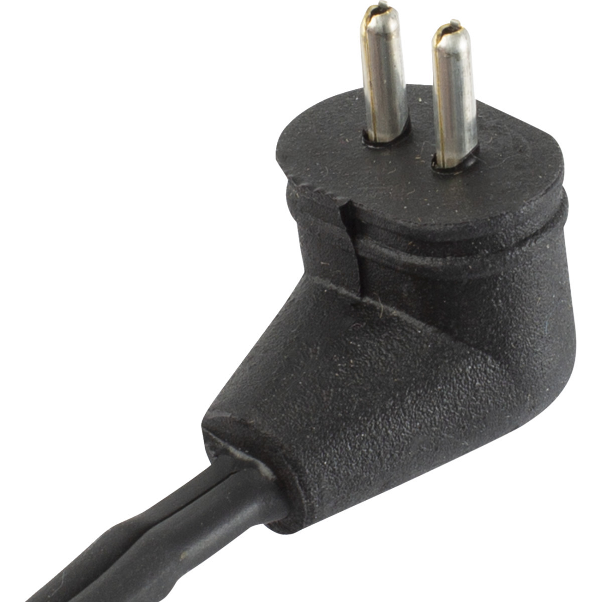 Cycle Electric INC #CE-204L - Rectifying Regulator Low Voltage - Harley Davidson