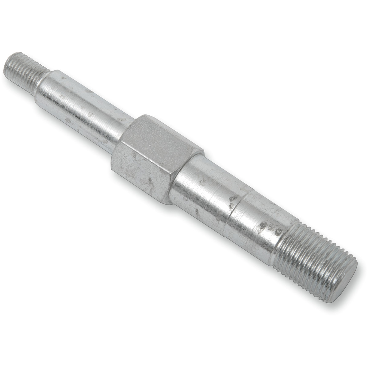 Eastern Motorcycle Parts #32-0348 - Shock Stud - Upper