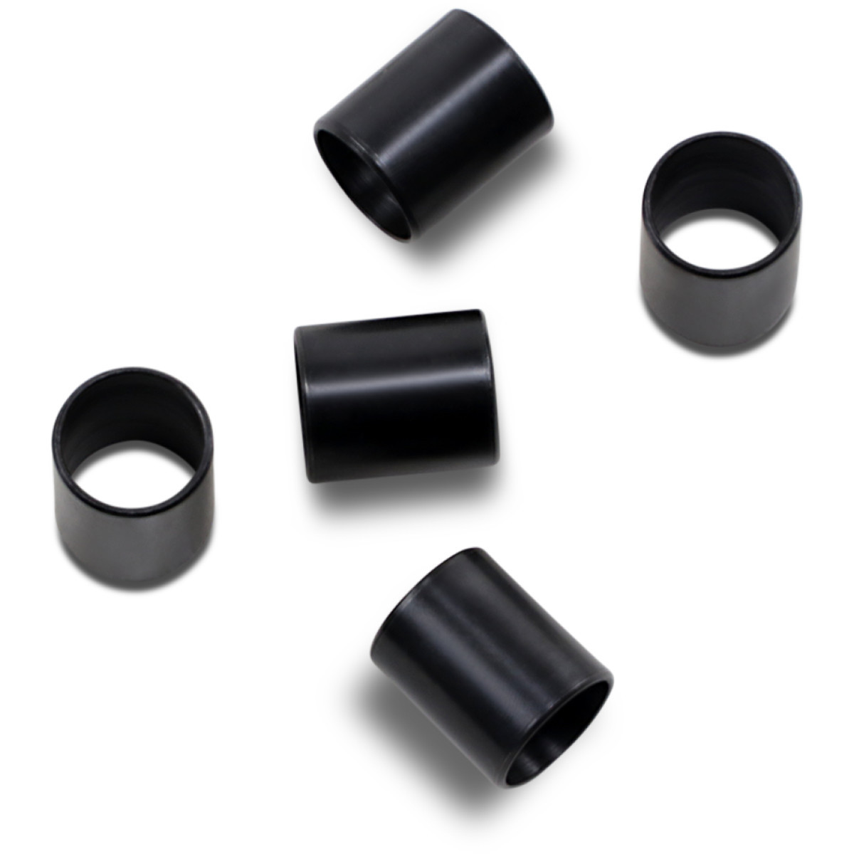 Eastern Motorcycle Parts #A-45821-75 - Caliper Bushing Kit - Long - Big Twin