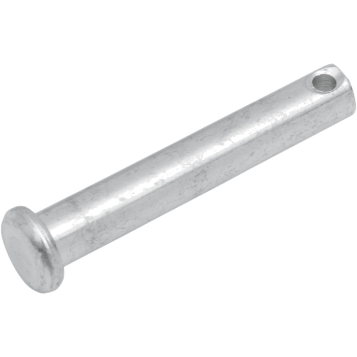 Performance Machine (PM) #0075-0009-A - Clevis Pin - 4-Piston Calipers