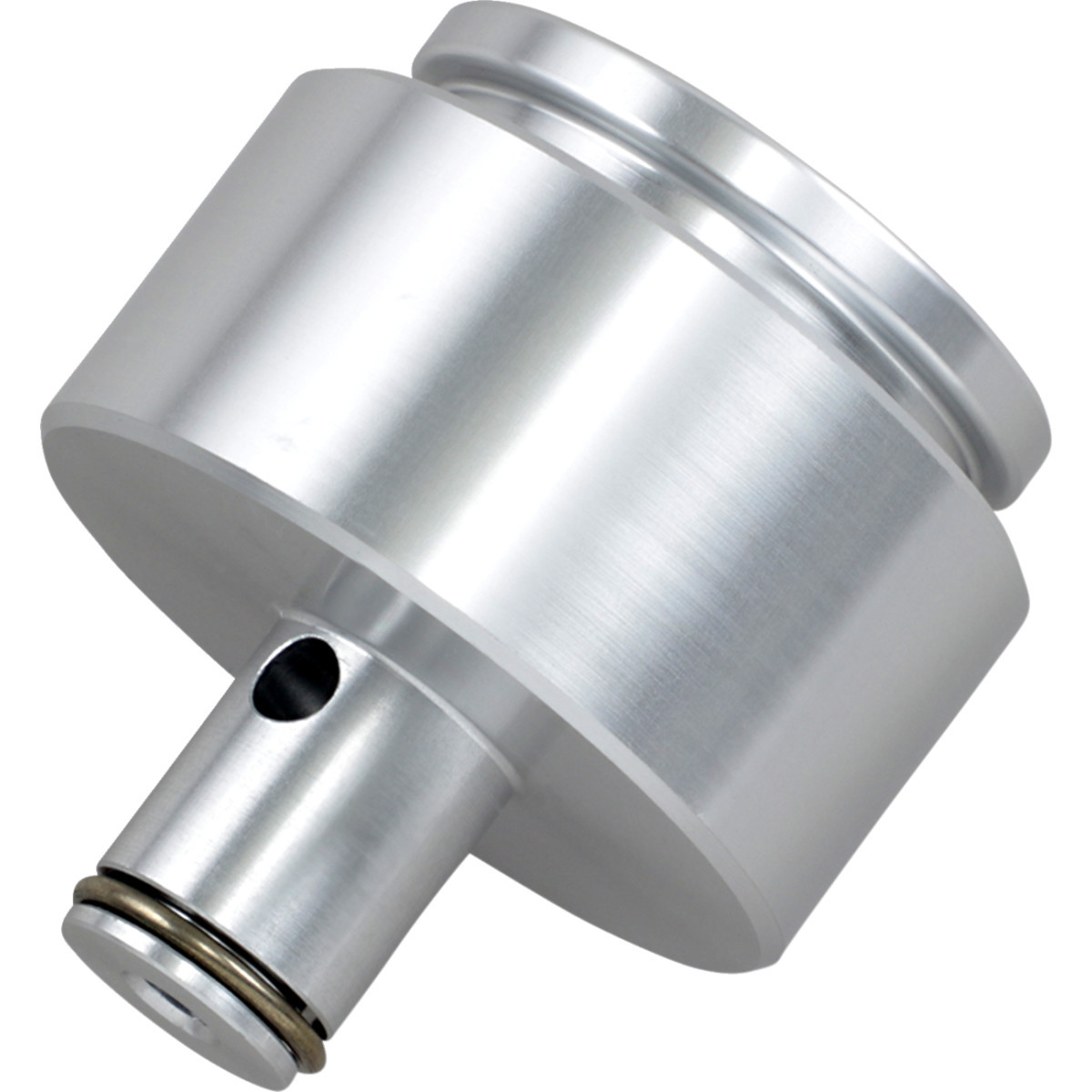 Drag Specialties - Front Caliper Piston - 74-77 FX/XL