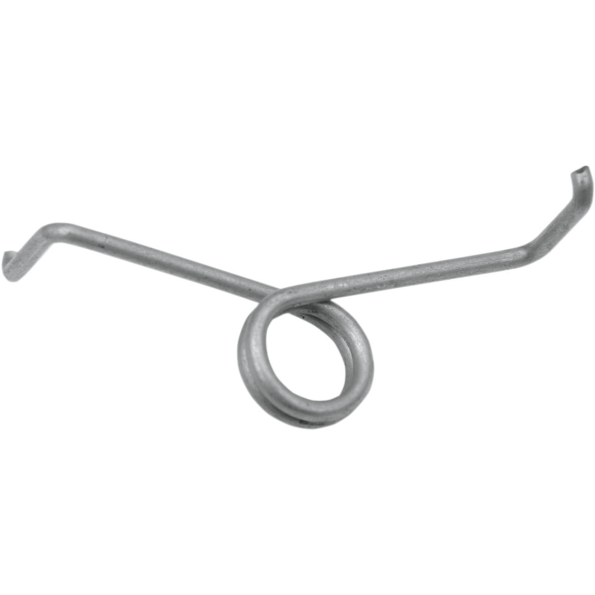 Performance Machine (PM) #0052-1801-A - Anti-Rattle Spring