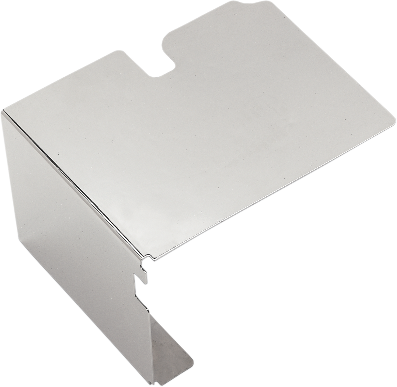 Battery Cover - 67-78 XLH-ELEC