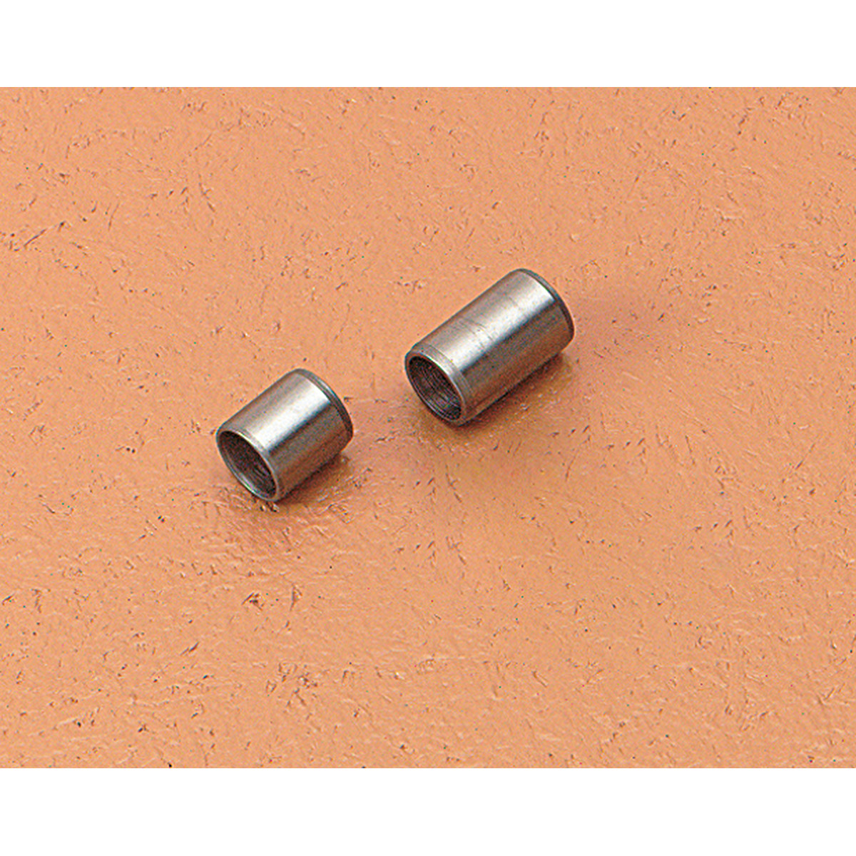 Eastern Motorcycle Parts #A-46020-SET - Caliper Bushing Kit - Dual Disc
