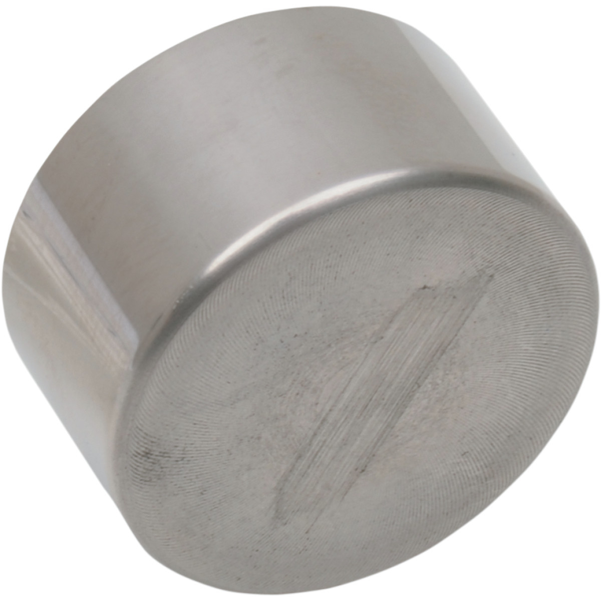 Performance Machine (PM) #0053-1401 - Caliper Piston - Stainless Steel - 1-3/8" x 3/4"