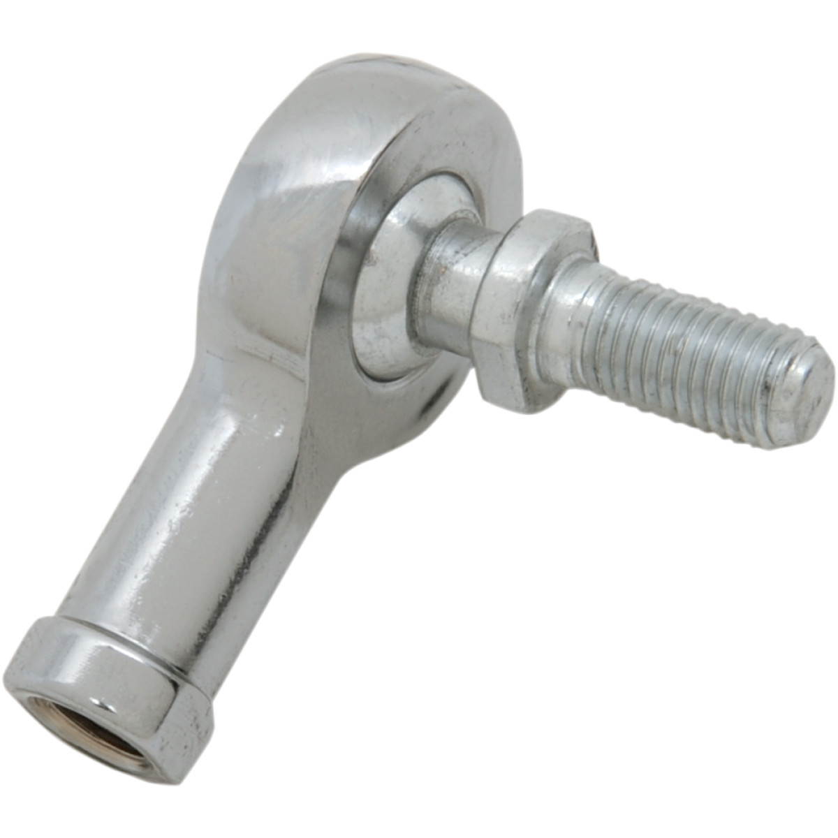 Drag Specialties - Rod End - 5/16"-24 - with Stud